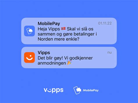 Easypark betaling vipps  4,90 NOK) EasyPark Large - Du betaler 59 NOK i månedsavgift
